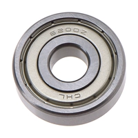 Подшипник 6200ZZ Makita 210070-3