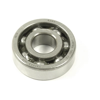 Подшипник 6201 Makita 211109-5