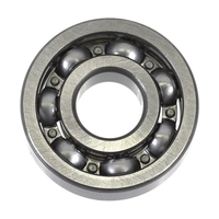 Подшипник коленвала Makita 211341-1