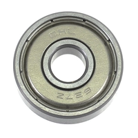Подшипник 627ZZ Makita 210030-5