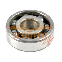 Подшипник 6302 Makita 211214-8