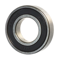 Подшипник 6901LLB Makita 211141-9