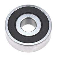 Подшипник 627DDW 7/22 Makita 210023-2