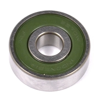 Подшипник 627DDW 7/22 Makita 210027-4