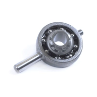 Подшипник качения 10 Makita 219020-5