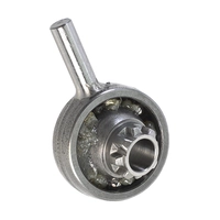 Подшипник качения 10 Makita 219021-3