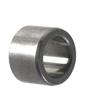 Подшипник скольжения 14 Makita 214154-9