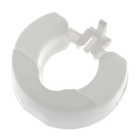 Поплавок Makita 20B6250508