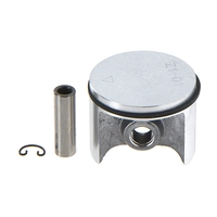 Поршень в сборе Makita 195760-8