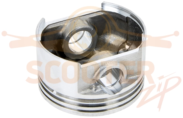 Поршень для генератора MAKITA EG321A