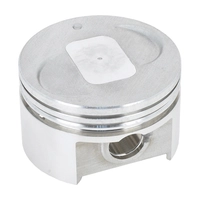 Поршень Makita 27723401J3
