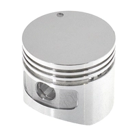 Поршень Makita 318441-9