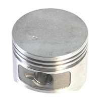 Поршень Makita 318613-6