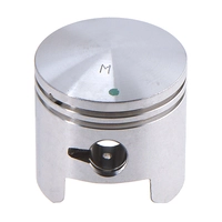 Поршень Makita 318631-4