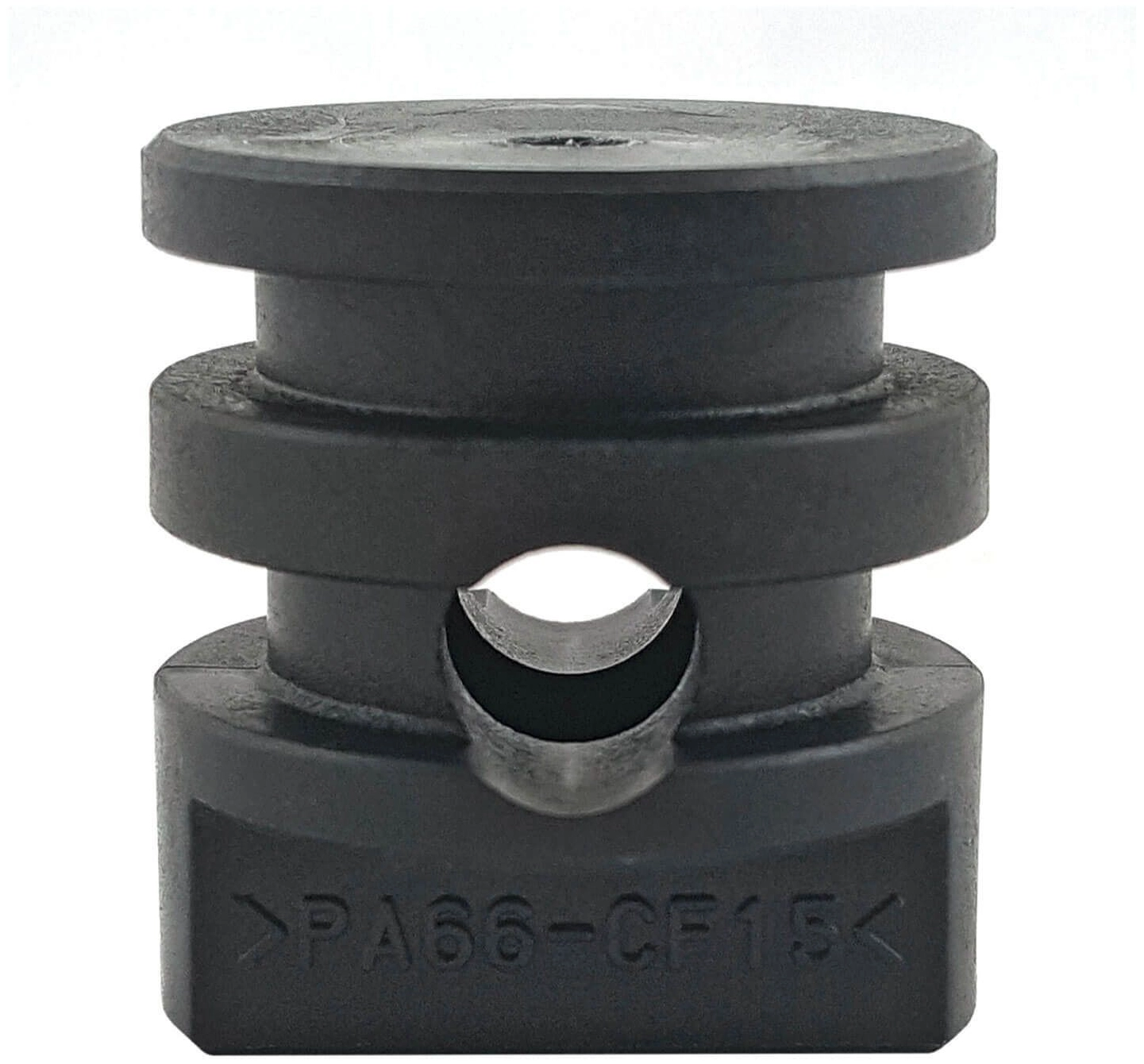 Поршень для молотка отбойного MAKITA HK1820L