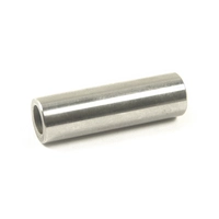 Палец поршневой d-8мм Makita 325992-5