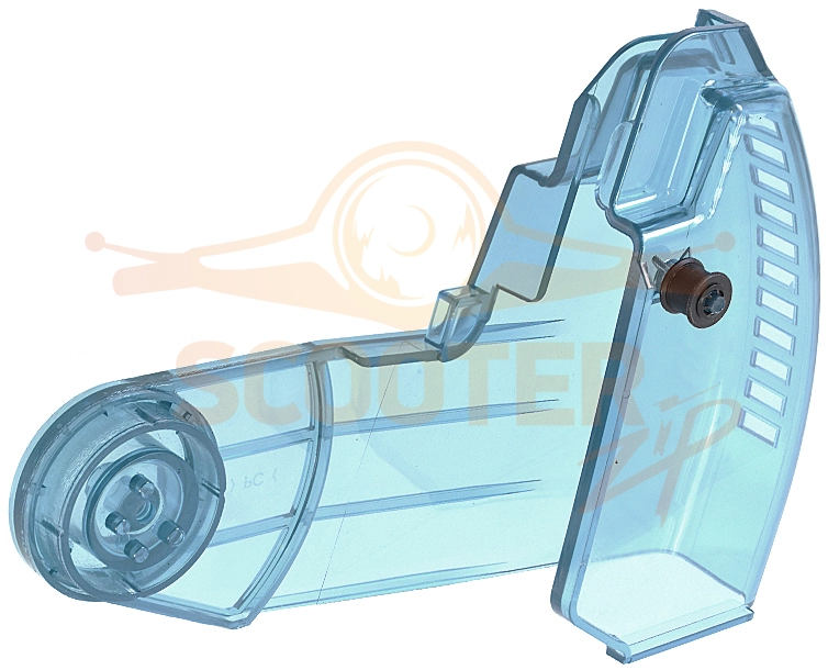 Предохранитель JM23300310 для пилы настольной MAKITA LH1200FL