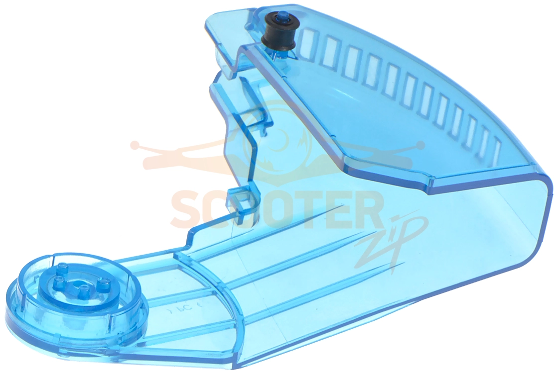 Предохранитель JM23300310 для пилы настольной MAKITA LH1200FL