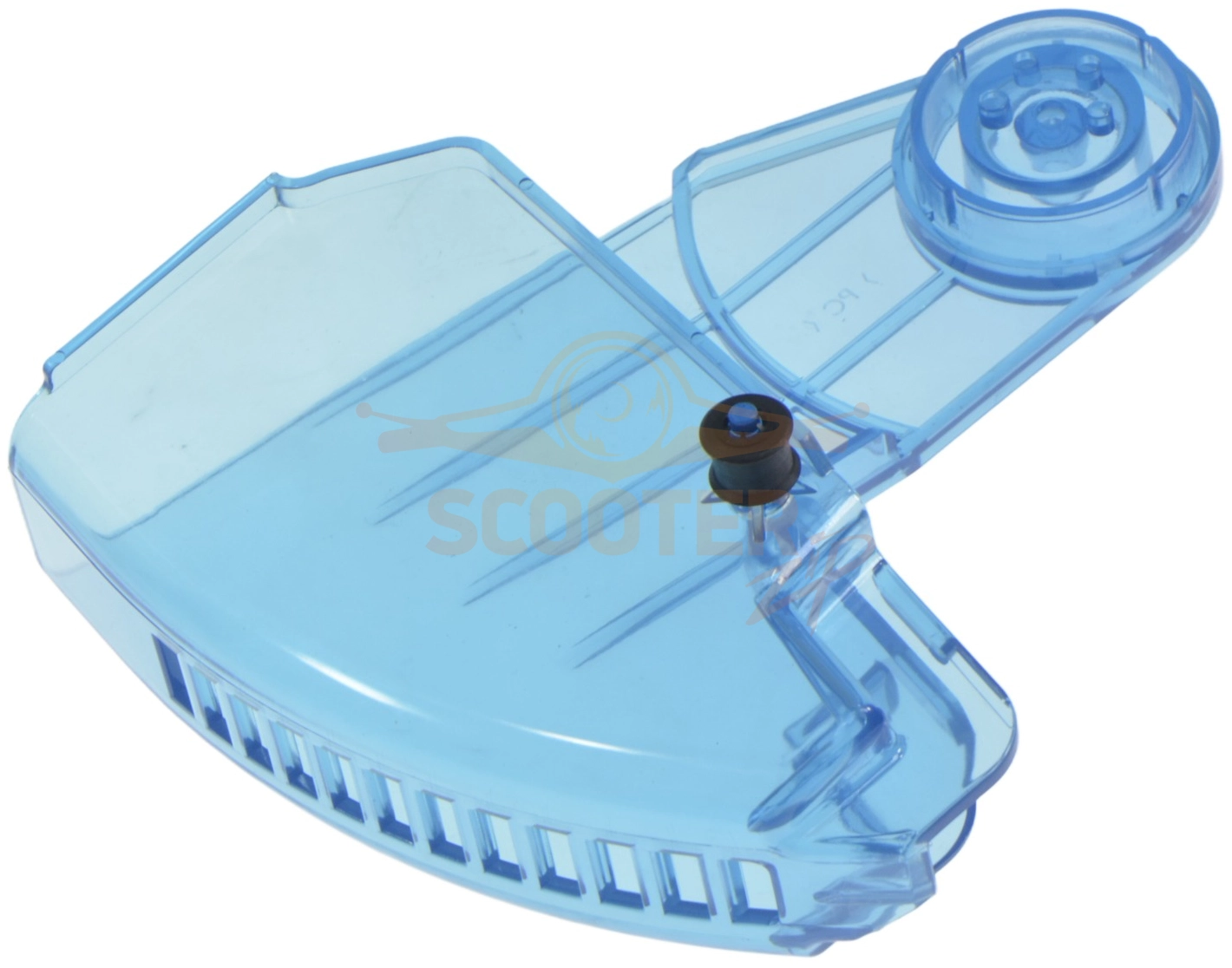 Предохранитель JM23300310 для пилы настольной MAKITA LH1200FL