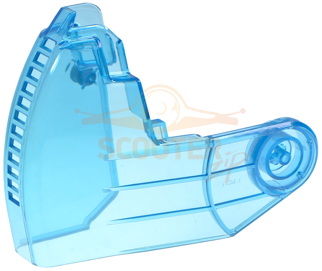 Предохранитель JM23300310 для пилы настольной MAKITA LH1200FL