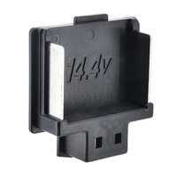Предохранитель Makita 643811-6
