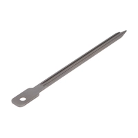 Привод Makita 345702-4