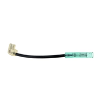 Провод Makita 638710-5