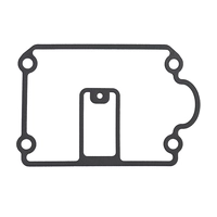 Прокладка Makita 162276-8