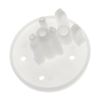Прокладка 20B6252008 Makita 20B6252008