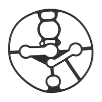 Прокладка 20B6254008 Makita 20B6254008