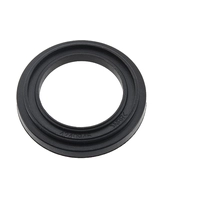 Прокладка Makita 424094-5