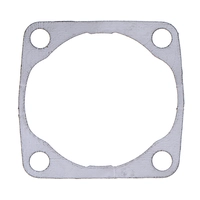 Прокладка Makita 442156-7