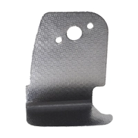 Прокладка глушителя Makita 345916-5