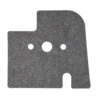 Прокладка карбюратора Makita 413121-3