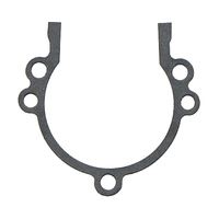 Прокладка картера двигателя Makita 5231502202