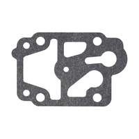 Прокладка насоса Makita 442155-9