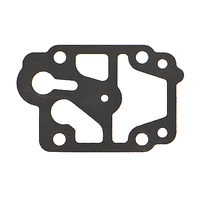 Прокладка насоса Makita 442172-9