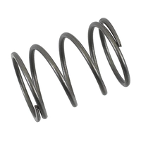 Пружина Makita DA00000165