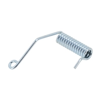 Пружина Makita DA00000352