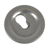 Пружина Makita 325912-9