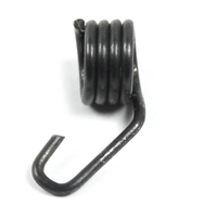 Пружина колпака свечи Makita 326210-4