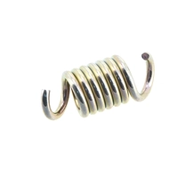 Пружина Makita 5928500100