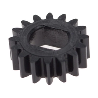 Прямозубая шестерня 16 Makita 226217-9