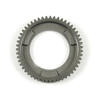 Шестерня ствола (51 зуб) Makita 227109-5