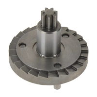 Прямозубая шестерня 7 Makita 154973-0