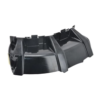 Пылеотражатель для бензокосы Makita