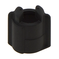 Пылеотражатель Makita 424763-8