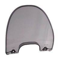 Пылеотражатель Makita 453316-6