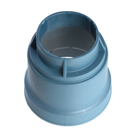 Расцепляющий кожух Makita 454331-3