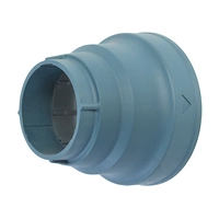Расцепляющий кожух Makita 454768-4